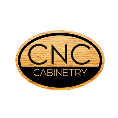 cnc associates|CNC Associates .